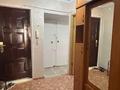 4-комнатная квартира · 58.2 м² · 3/5 этаж, Ауэзова 52В за 17.5 млн ₸ в Атырау — фото 7