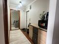 2-бөлмелі пәтер · 55 м² · 2/5 қабат, мкр 11 35, бағасы: 18 млн ₸ в Актобе — фото 4