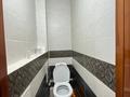2-бөлмелі пәтер · 55 м² · 2/5 қабат, мкр 11 35, бағасы: 18 млн ₸ в Актобе — фото 6