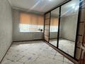2-бөлмелі пәтер · 55 м² · 2/5 қабат, мкр 11 35, бағасы: 18 млн ₸ в Актобе — фото 5