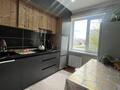 2-бөлмелі пәтер · 55 м² · 2/5 қабат, мкр 11 35, бағасы: 18 млн ₸ в Актобе