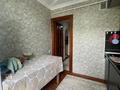 2-бөлмелі пәтер · 55 м² · 2/5 қабат, мкр 11 35, бағасы: 18 млн ₸ в Актобе — фото 2