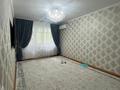 2-бөлмелі пәтер · 55 м² · 2/5 қабат, мкр 11 35, бағасы: 18 млн ₸ в Актобе — фото 3