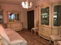 3-бөлмелі пәтер · 72.6 м² · 1/13 қабат, Кудайбердыулы 25/1, бағасы: 29.5 млн ₸ в Астане, Алматы р-н