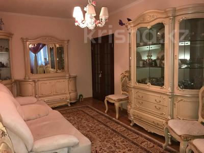 3-бөлмелі пәтер · 72.6 м² · 1/13 қабат, Кудайбердыулы 25/1, бағасы: 29.5 млн ₸ в Астане, Алматы р-н