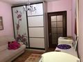 3-бөлмелі пәтер · 72.6 м² · 1/13 қабат, Кудайбердыулы 25/1, бағасы: 29.5 млн ₸ в Астане, Алматы р-н — фото 5