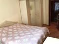 3-бөлмелі пәтер · 72.6 м² · 1/13 қабат, Кудайбердыулы 25/1, бағасы: 29.5 млн ₸ в Астане, Алматы р-н — фото 2