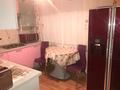 3-бөлмелі пәтер · 72.6 м² · 1/13 қабат, Кудайбердыулы 25/1, бағасы: 29.5 млн ₸ в Астане, Алматы р-н — фото 4