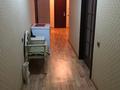 3-бөлмелі пәтер · 72.6 м² · 1/13 қабат, Кудайбердыулы 25/1, бағасы: 29.5 млн ₸ в Астане, Алматы р-н — фото 6