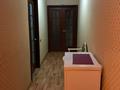 3-бөлмелі пәтер · 72.6 м² · 1/13 қабат, Кудайбердыулы 25/1, бағасы: 29.5 млн ₸ в Астане, Алматы р-н — фото 8