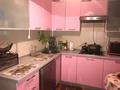 3-бөлмелі пәтер · 72.6 м² · 1/13 қабат, Кудайбердыулы 25/1, бағасы: 29.5 млн ₸ в Астане, Алматы р-н — фото 3