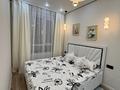 2-бөлмелі пәтер · 35 м² · 6/9 қабат, Шұғыла ш/а., Жунисова 2/25, бағасы: 24 млн ₸ в Алматы, Наурызбайский р-н
