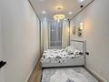 2-бөлмелі пәтер · 35 м² · 6/9 қабат, Шұғыла ш/а., Жунисова 2/25, бағасы: 24 млн ₸ в Алматы, Наурызбайский р-н — фото 2