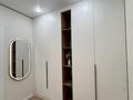2-бөлмелі пәтер · 35 м² · 6/9 қабат, Шұғыла ш/а., Жунисова 2/25, бағасы: 24 млн ₸ в Алматы, Наурызбайский р-н — фото 7