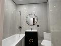 2-бөлмелі пәтер · 35 м² · 6/9 қабат, Шұғыла ш/а., Жунисова 2/25, бағасы: 24 млн ₸ в Алматы, Наурызбайский р-н — фото 9