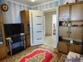 4-комнатная квартира, 80.5 м², 6/6 этаж, САГАДАТА НУРМАГОМБЕТОВА (Чкалова) 24 за 25 млн 〒 в Павлодаре — фото 17