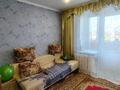 4-комнатная квартира, 80.5 м², 6/6 этаж, САГАДАТА НУРМАГОМБЕТОВА (Чкалова) 24 за 25 млн 〒 в Павлодаре — фото 15