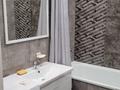 1-бөлмелі пәтер · 37 м², Кабанбай батыр 49а, бағасы: 230 000 ₸ в Астане, Есильский р-н — фото 8