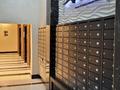 1-бөлмелі пәтер · 37 м², Кабанбай батыр 49а, бағасы: 230 000 ₸ в Астане, Есильский р-н — фото 7