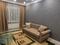 1-бөлмелі пәтер · 37 м², Кабанбай батыр 49а, бағасы: 230 000 ₸ в Астане, Есильский р-н