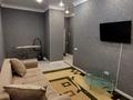 1-бөлмелі пәтер · 37 м², Кабанбай батыр 49а, бағасы: 230 000 ₸ в Астане, Есильский р-н — фото 2