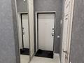 1-бөлмелі пәтер · 37 м², Кабанбай батыр 49а, бағасы: 230 000 ₸ в Астане, Есильский р-н — фото 6