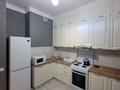 1-бөлмелі пәтер · 37 м², Кабанбай батыр 49а, бағасы: 230 000 ₸ в Астане, Есильский р-н — фото 4
