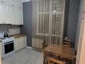 1-бөлмелі пәтер · 37 м², Кабанбай батыр 49а, бағасы: 230 000 ₸ в Астане, Есильский р-н — фото 3