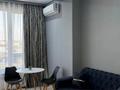 2-комнатная квартира · 52 м², Орынбор 12 за 3 500 ₸ в Астане, Есильский р-н — фото 4