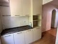 2-комнатная квартира · 44.3 м² · 2/4 этаж, Огарева за 23.8 млн ₸ в Алматы, Турксибский р-н — фото 6
