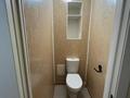 2-комнатная квартира · 44.3 м² · 2/4 этаж, Огарева за 23.8 млн ₸ в Алматы, Турксибский р-н — фото 8