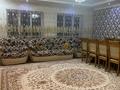 Отдельный дом • 6 комнат • 165 м² • 12 сот., 3 переулок Узбекский 1В за 55 млн 〒 в Таразе — фото 5
