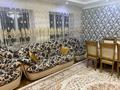 Отдельный дом • 6 комнат • 165 м² • 12 сот., 3 переулок Узбекский 1В за 55 млн 〒 в Таразе — фото 6