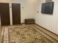 Отдельный дом • 6 комнат • 165 м² • 12 сот., 3 переулок Узбекский 1В за 55 млн 〒 в Таразе — фото 13