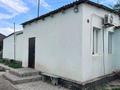 Отдельный дом · 7 комнат · 360 м² · 10 сот., мкр Береке, 14 2 — Возле моста магазин береке за 45.5 млн ₸ в Атырау — фото 7