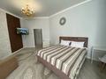 1-бөлмелі пәтер · 40 м² · 8/16 қабат, 16-ш/а., ​16-й микрорайон 64 — Локация топ, бағасы: 189 999 ₸ в Актау, 16-й мкр  — фото 2