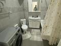 1-бөлмелі пәтер · 40 м² · 8/16 қабат, 16-ш/а., ​16-й микрорайон 64 — Локация топ, бағасы: 189 999 ₸ в Актау, 16-й мкр  — фото 20