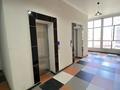 1-бөлмелі пәтер · 40 м² · 8/16 қабат, 16-ш/а., ​16-й микрорайон 64 — Локация топ, бағасы: 189 999 ₸ в Актау, 16-й мкр  — фото 21