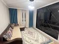 1-комнатная квартира · 35 м² · 5/5 этаж, мкр Коктем-3 19 за 270 000 ₸ в Алматы, Бостандыкский р-н