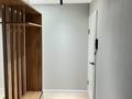 1-комнатная квартира · 35 м² · 5/5 этаж, мкр Коктем-3 19 за 270 000 ₸ в Алматы, Бостандыкский р-н — фото 2