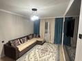 1-комнатная квартира · 35 м² · 5/5 этаж, мкр Коктем-3 19 за 270 000 ₸ в Алматы, Бостандыкский р-н — фото 3