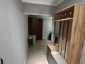 1-комнатная квартира · 35 м² · 5/5 этаж, мкр Коктем-3 19 за 270 000 ₸ в Алматы, Бостандыкский р-н — фото 4