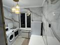 1-комнатная квартира · 35 м² · 5/5 этаж, мкр Коктем-3 19 за 270 000 ₸ в Алматы, Бостандыкский р-н — фото 5