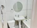1-комнатная квартира · 35 м² · 5/5 этаж, мкр Коктем-3 19 за 270 000 ₸ в Алматы, Бостандыкский р-н — фото 6