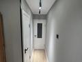 1-комнатная квартира · 35 м² · 5/5 этаж, мкр Коктем-3 19 за 270 000 ₸ в Алматы, Бостандыкский р-н — фото 7