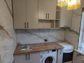 1-комнатная квартира · 35 м² · 5/5 этаж, мкр Коктем-3 19 за 270 000 ₸ в Алматы, Бостандыкский р-н — фото 8
