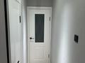 1-комнатная квартира · 35 м² · 5/5 этаж, мкр Коктем-3 19 за 270 000 ₸ в Алматы, Бостандыкский р-н — фото 9