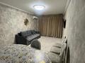 3-комнатная квартира · 65 м² · 4/4 этаж, мкр Коктем-1, Шашкина 11 — Альфараби-Шашкина за 44 млн ₸ в Алматы, Бостандыкский р-н