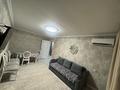 3-комнатная квартира · 65 м² · 4/4 этаж, мкр Коктем-1, Шашкина 11 — Альфараби-Шашкина за 44 млн ₸ в Алматы, Бостандыкский р-н — фото 10