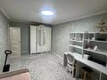 3-комнатная квартира · 65 м² · 4/4 этаж, мкр Коктем-1, Шашкина 11 — Альфараби-Шашкина за 44 млн ₸ в Алматы, Бостандыкский р-н — фото 3